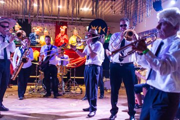 Bild 958 - Latuff 21014 die Wiemersdorfer Karnevalsveranstaltung